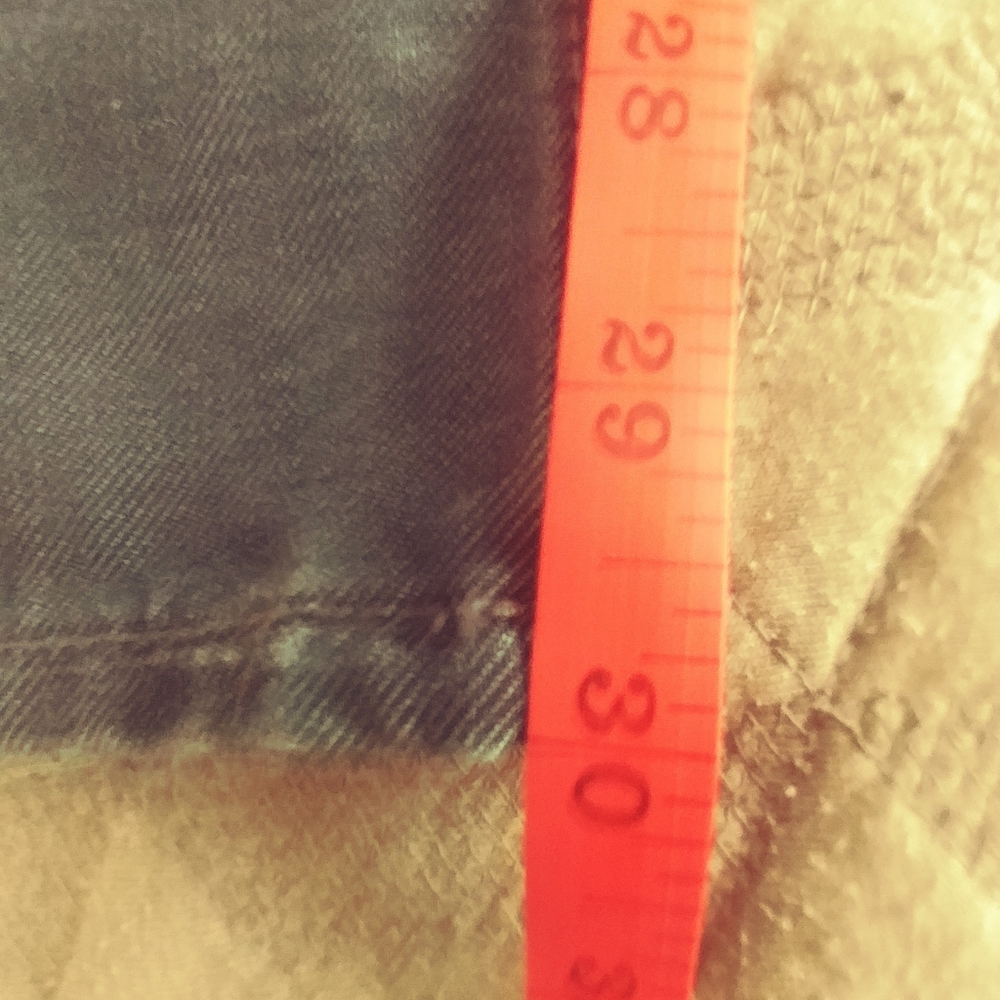 💥💥Men's Buffalo Jeans💥💥 - Picture 7 of 7